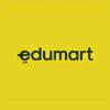 https://www.mncjobsindia.com/company/edumart