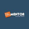 https://www.mncjobsindia.com/company/edumentor