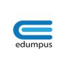 https://www.mncjobsindia.com/company/edumpus