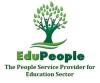 https://www.mncjobsindia.com/company/edupeople