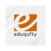 https://www.mncjobsindia.com/company/eduquity-career-technologies