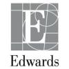 https://www.mncjobsindia.com/company/edwards-lifesciences
