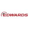 https://www.mncjobsindia.com/company/edwards