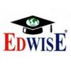 https://www.mncjobsindia.com/company/edwise-international