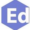 https://www.mncjobsindia.com/company/edwisely