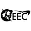 https://www.mncjobsindia.com/company/eec-ielts-study-abroad