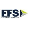 https://www.mncjobsindia.com/company/efs-facilities-services-india-pvt-ltd