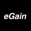 https://www.mncjobsindia.com/company/egain