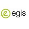 https://www.mncjobsindia.com/company/egis-group
