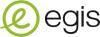 https://www.mncjobsindia.com/company/egis