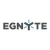 https://www.mncjobsindia.com/company/egnyte