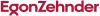 https://www.mncjobsindia.com/company/egon-zehnder