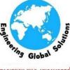 https://www.mncjobsindia.com/company/egs-india