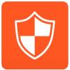 https://www.mncjobsindia.com/company/egs-security-facility-management-services-pvt-ltd