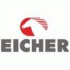 https://www.mncjobsindia.com/company/eicher