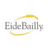 https://www.mncjobsindia.com/company/eide-bailly