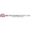 https://www.mncjobsindia.com/company/eie-instruments