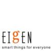 https://www.mncjobsindia.com/company/eigen-technologies-pvt-ltd
