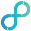 https://www.mncjobsindia.com/company/eightfold