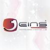 https://www.mncjobsindia.com/company/eins