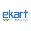 https://www.mncjobsindia.com/company/ekart-logistics