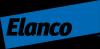 https://www.mncjobsindia.com/company/elanco