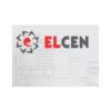 https://www.mncjobsindia.com/company/elcen-machines-pvt-ltd