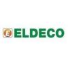 https://www.mncjobsindia.com/company/eldeco-infrastructure-properties