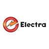 https://www.mncjobsindia.com/company/electra