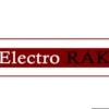 https://www.mncjobsindia.com/company/electro-rak