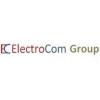 https://www.mncjobsindia.com/company/electrocom-technology
