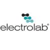 https://www.mncjobsindia.com/company/electrolab