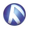 https://www.mncjobsindia.com/company/electromech-material-handling-systems-india