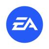 https://www.mncjobsindia.com/company/electronic-arts