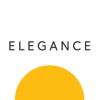 https://www.mncjobsindia.com/company/elegance-living