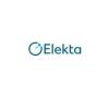 https://www.mncjobsindia.com/company/elekta