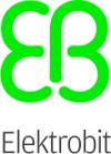 https://www.mncjobsindia.com/company/elektrobit