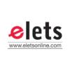 https://www.mncjobsindia.com/company/elets-technomedia