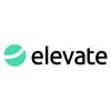 https://www.mncjobsindia.com/company/elevate-services