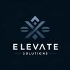 https://www.mncjobsindia.com/company/elevate-x-solutions