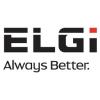 https://www.mncjobsindia.com/company/elgi