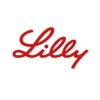 https://www.mncjobsindia.com/company/eli-lilly