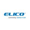 https://www.mncjobsindia.com/company/elico-ltd