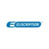 https://www.mncjobsindia.com/company/eliscription-pvt-ltd