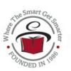 https://www.mncjobsindia.com/company/elite-academy