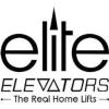 https://www.mncjobsindia.com/company/elite-elevators-pvt-ltd