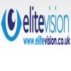 https://www.mncjobsindia.com/company/elite-vision