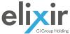 https://www.mncjobsindia.com/company/elixir-consulting