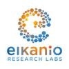 https://www.mncjobsindia.com/company/elkanio-research-labs