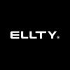 https://www.mncjobsindia.com/company/ellty